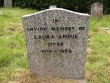 image of grave number 195999